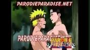 Download video sex hot Naruto fuck Tenten Mp4 - TubeXxvideo.Com