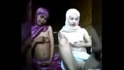 Free download video sex Anak Sman Bokep86 online - TubeXxvideo.Com