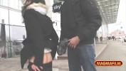 Video porn new Public Fucking Milf in Berlin online high quality