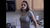 Free download video sex 2022 Hot Aria Giovanni cools off by pouring Milk all over her Face and Tits HD in TubeXxvideo.Com