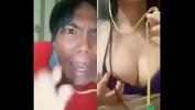 Video sex hot Titty Flashing On SMULE excl high speed - TubeXxvideo.Com