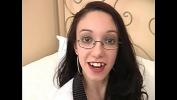 Download video sex new Nerd with glasses is fucked in a hotel by strangers online high speed