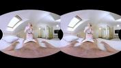 Video porn Hot Angel Wicky Squirts and has Anal in Virtual Reality in TubeXxvideo.Com