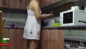 Download video sex hot A chair in the kitchen and a fucked with Pamela period SAN252 online - TubeXxvideo.Com