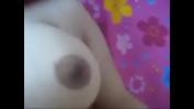 Watch video sex new teacher on 9cams online online fastest