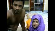 Download video sex new muslim indian couple Riyazeth n Rizna private Show 3 high quality