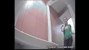 Free download video sex hot voyeur russian WC 121022 HD