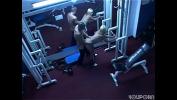 Video sex new Friends Caught fucking at the Gym Spy Cam Mp4 - TubeXxvideo.Com