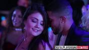 Free download video sex hot DigitalPlayground Girls Go Clubbing Adria Rae and Natalia Starr and Tony Martinez