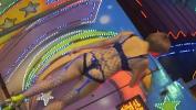 Free download video sex hot 台灣鋼管舞Taiwan pole dance Mp4 - TubeXxvideo.Com