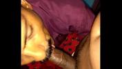 Video sex hot kerala mallu uncle sucking my dick video 2 high quality