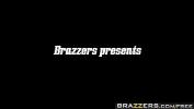 Download video sex hot Brazzers Brazzers Vault The Latex Club scene starring Nadia Hilton and Derrick Pierce online high quality