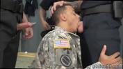 Video sex hot I wont to fuck a gay cop movie Stolen Valor high speed - TubeXxvideo.Com