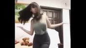 Video sex hot Huyen Anh nhay sexy theo nhac chuong iPhone remix fastest of free