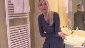 Video porn whats the name of this german girl quest online high quality