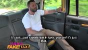 Free download video sex hot Female Fake Taxi Big sticky facial finish after hot cab fuck session online high quality