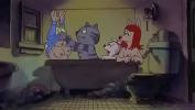 Video porn 2022 Fritz the Cat lpar 1972 rpar colon Bathtub Orgy lpar Part 1 rpar online - TubeXxvideo.Com