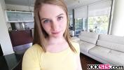 Free download video sex 2022 BIIIG Dick For Stepsis Alice March online high quality