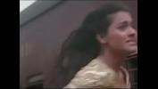 Video sex new Kajol big boobs bouncing online