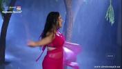 Download video sex hot desimasala period co Bhigi Barsaat Me Hottest Sensual Rain Song In Wet Sari HD