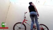 Video porn 2022 Fucked comma better sport than the bike period RAF106 Mp4 online