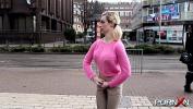 Video sex Wonky Chessie Kay Public Pissing high speed