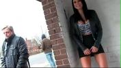 Download video sex hot Jasmine Jae pissing in public of free