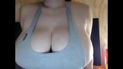 Watch video sex Cute big boobs webcam  more at GirlsDateZone period com in TubeXxvideo.Com