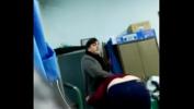 Video sex Vicedirector de escuela se morfa secretaria gorda high speed