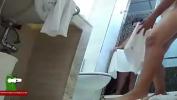 Download video sex Fucked hard in the toilet period RAF148 high quality