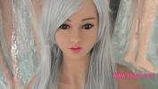 Video porn hot esdoll Realistic Sex Doll Realistic Sex Doll 148cm HD in TubeXxvideo.Com