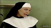 Video porn hot German Nun Seduce to Fuck by Prister in Classic Porn Movie high speed