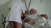 Watch video sex German Teen Nurse Help Old Men to Cum with a Fuck online fastest