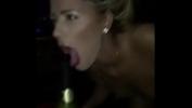 Watch video sex d period girl deepthroats a champagne bottle at a party ThroatQueens period net in TubeXxvideo.Com