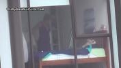 Watch video sex hd voyeur hotel window online fastest