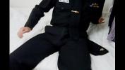 Video sex 2020 korean soldier 3 fastest of free