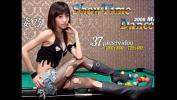 Free download video sex new ShowTimeDancer No period 02 姿乃【HD画質】 online high speed