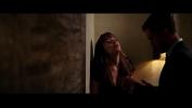 Watch video sex new Fifty shades darker all sex scenes HD in TubeXxvideo.Com