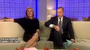 Watch video sex Meredith Vieira Upskirt On The TODAY Show online high quality