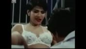 Video porn new INDONESIAN CLASSIC MOVIE SEX Mp4 online