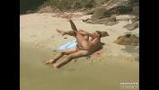 Free download video sex Laura Palmer in Beach Bums online high quality