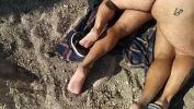 Video sex gorditos cojen riko en la playa online high speed