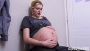 Free download video sex hot Hit with Contractions at 38 Weeks Pregnant excl in TubeXxvideo.Com