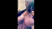 Free download video sex hot Best Ass Of Instagram 2 fastest of free