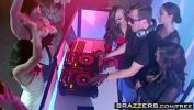 Free download video sex Brazzers Brazzers Exxtra The Joys of DJing scene starring Abigail Mac Keisha Grey and Jessy Jone online fastest