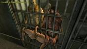 Watch video sex hot Lara Croft fuck toy in prison 3D porn Mp4 - TubeXxvideo.Com