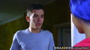 Watch video sex new Brazzers Brazzers Exxtra She Wants My Dragon Balls XXX Parody scene starring Nekane Sweet and Jo online