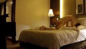 Video sex asian homemade chinese couple at hotel online