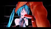 Video sex 2020 hatsune miku is the best online - TubeXxvideo.Com