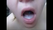 Watch video sex Horny Mom Sucks Step Son Dick In Car amp Swallow Whole Load Of cum online